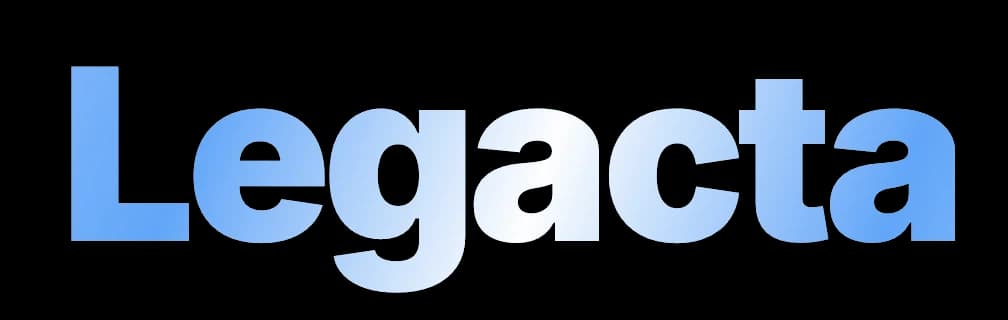 Legacta
